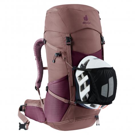 Deuter Damen Rucksack Futura 30 SL 3400726 