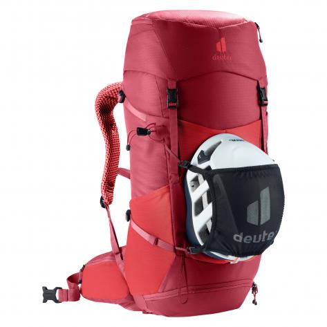 Deuter Rucksack Futura 32 3400826 