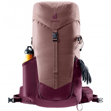 Deuter Damen Rucksack Telatie 24 SL 3450027 