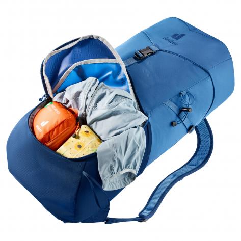 Deuter Rucksack Telatie 26 3450127 
