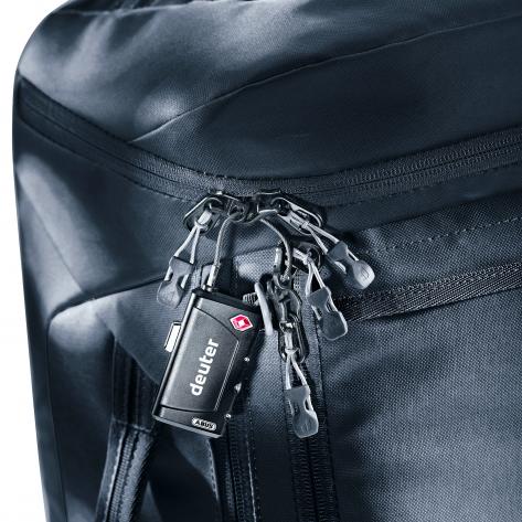 Deuter Sporttasche Duffel Pro Pack 30 3510026 