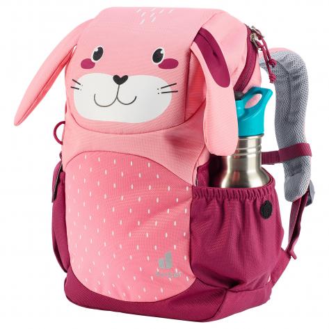 Deuter Kinder Rucksack Kikki 3610423 