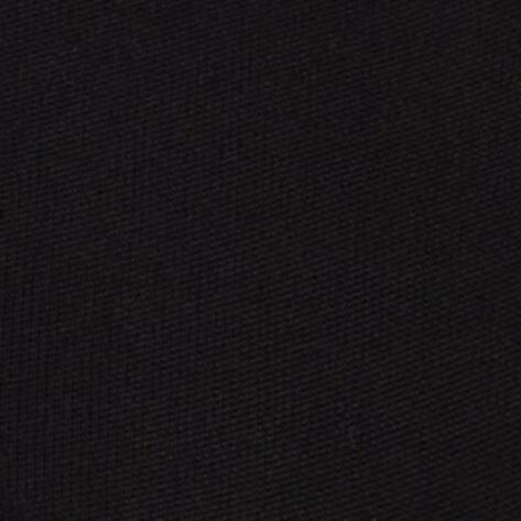 Falke Damen 3/4 Lauftight Compression 38600-3000 XS black | XS