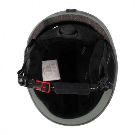 CMP Unisex Skihelm XA-1 38B4697 