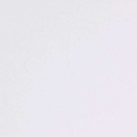Falke Damen Funktionsshirt Shortsleeved Tight Fit 39113-2860 M white | M