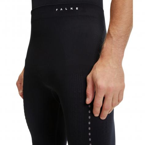 Falke Herren Tight RU Impu Ti 3/4 39566 