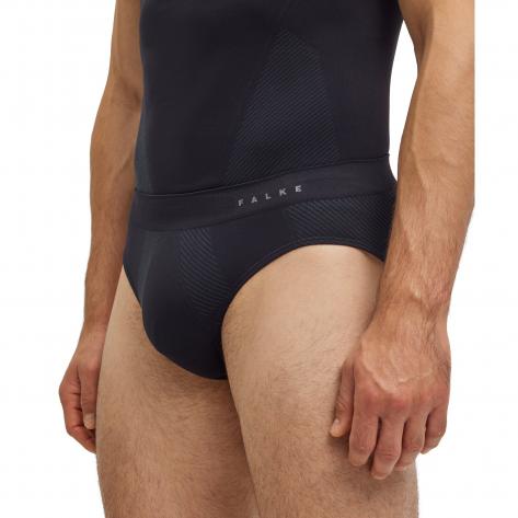 Falke Herren Slip Warm 39619 