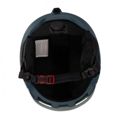 CMP Damen Skihelm Vail Wmn Ski Helmet 3B15896 