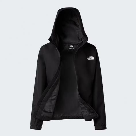 The North Face Damen Jacke Quest Mono Jacket 8G12 