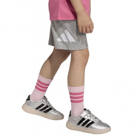 adidas Kinder Set LK BL T-SET 160 