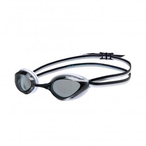 Arena Kinder Schwimmbrille Python Junior 011009 