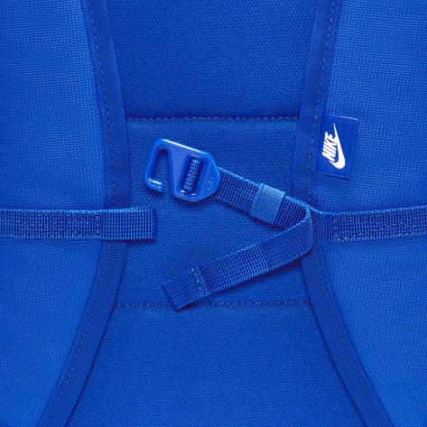 Nike Rucksack Heritage Eugene Backpack DB3300 