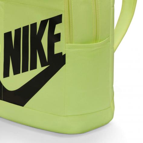 Nike Rucksack Elemental Backpack DD0559 