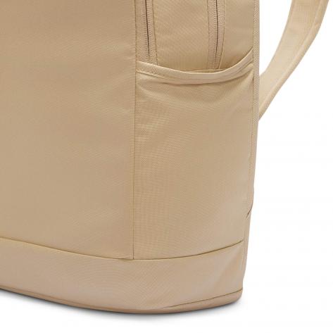 Nike Rucksack Elemental Backpack DD0562 