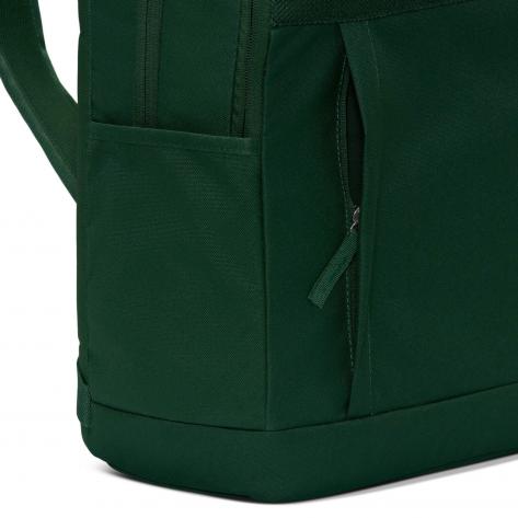 Nike Rucksack Elemental Backpack DD0562 