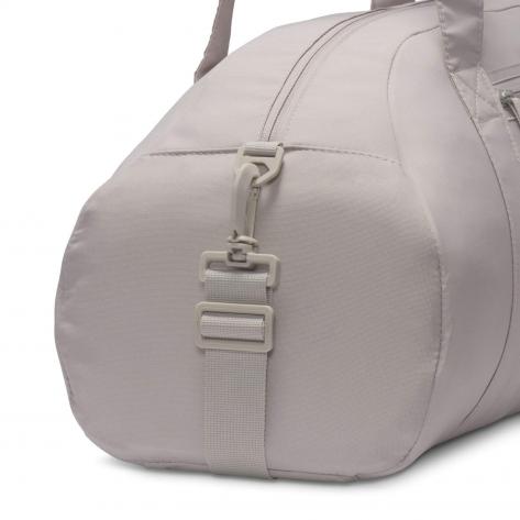 Nike Damen Sporttasche Gym Club Duffel DR6974 