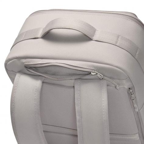 Nike Rucksack Utility Speed Backpack FN4106 