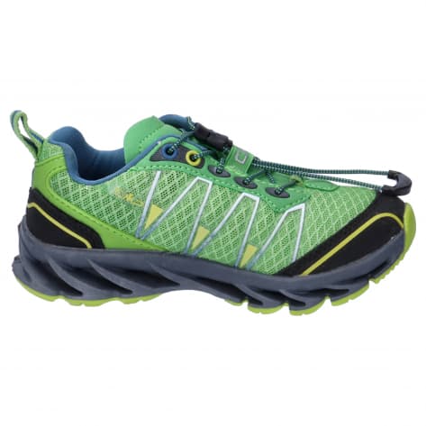 CMP Kinder Trail Running Schuhe Altak 2.0 30Q9674K 