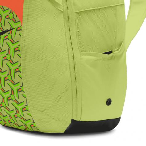 Nike Rucksack Academy Storm-FIT Team Backpack (30L) DV0761 
