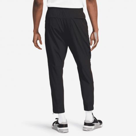 Nike Herren Trainingshose Unlimited Dri-FIT FB7548 