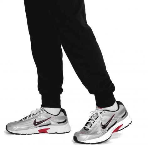 Nike Herren Trainingshose CLUB FT JOGGER FN3801 