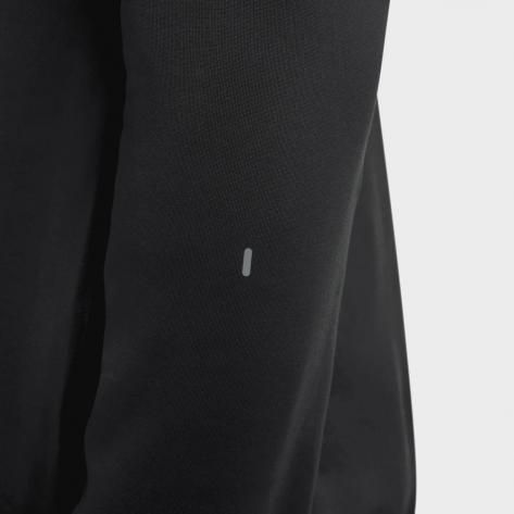 Nike Herren Trainingsshirt Strike Therma-FIT Fußballoberteil FZ0566 