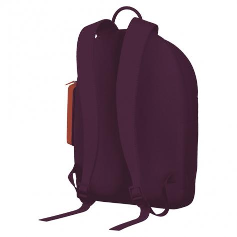 Nike Kinder Rucksack Elemental Backpack Shoebox HJ4186 