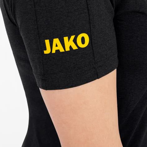 Jako Damen Polo Challenge 6321 