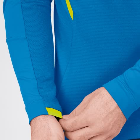 Jako Herren Sweat Challenge 8821 