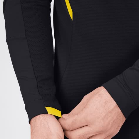 Jako Herren Sweat Challenge 8821 