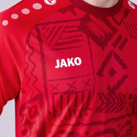 Jako Herren Torwarttrikot Tropicana 8911 
