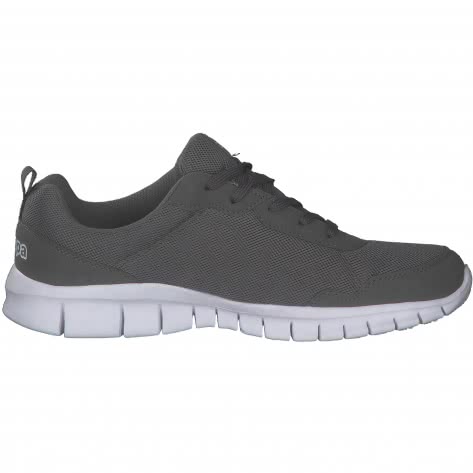 Kappa Unisex Sneaker Valdis 243204 
