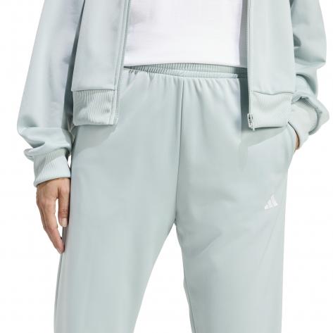 adidas Damen Trainingsanzug W Feelcozy Track Suit 