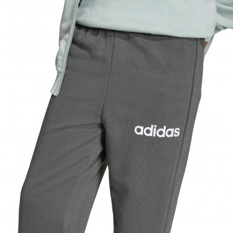 adidas Kinder Trainingsanzug J LIN FT Tracksuit 220 