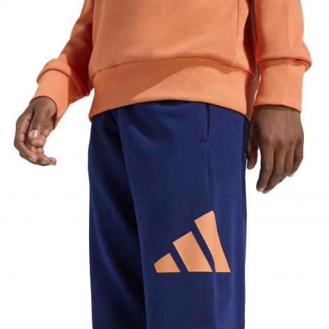 adidas Kinder Trainingsanzug Essentials 