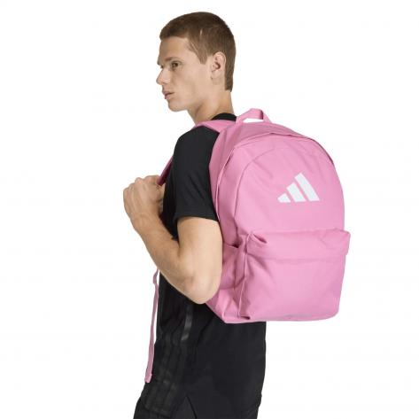 adidas Rucksack Classic BARS Backpack 