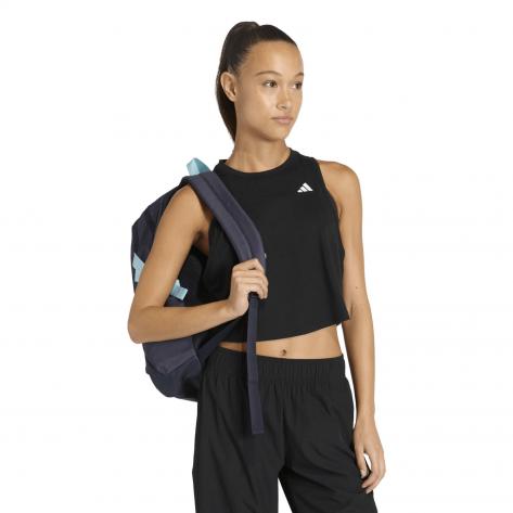 adidas Rucksack Power VIII 