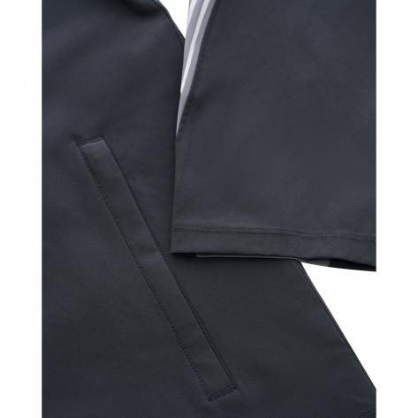 Under Armour Herren Jacke Velociti Storm Hooded Jkt 6005900 