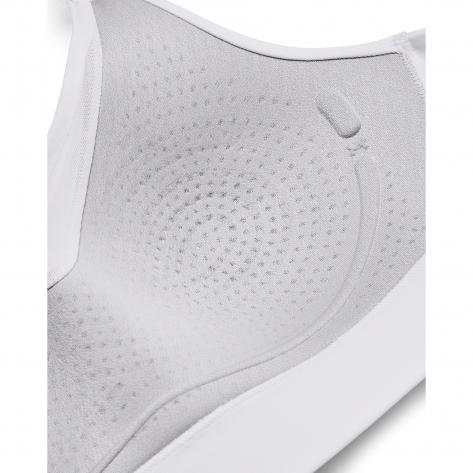 Under Armour Damen Sport BH UA Infinity High 2.0 Bra 1384112 
