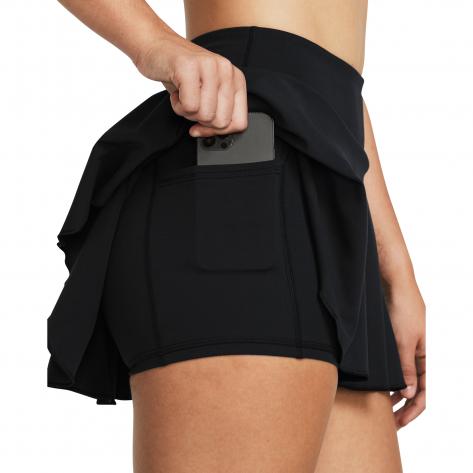 Under Armour Damen Rock UA Motion Skort 1387538 