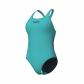 Arena Damen Badeanzug Team Swimsuit Swim Pro 004760 