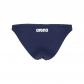 Arena Damen Schwimmbikini Hose Team Swim Bottom Solid 004769 