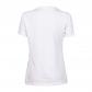 Arena Damen T-Shirt Team T-Shirt Panel 004892 