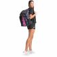 Arena Rucksack SPIKY III BACKPACK 45 ALLOVER 006272 