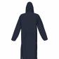 Arena Unisex Bademantel Zeal Robe 009032 