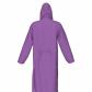 Arena Unisex Bademantel Zeal Robe 009032 