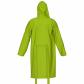 Arena Unisex Bademantel Compact Microfiber Robe 009034 