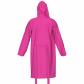 Arena Unisex Bademantel Compact Microfiber Robe 009034 