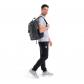 Arena Rucksack ALL SET BACKPACK 30L 010227 