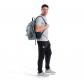 Arena Rucksack ALL SET BACKPACK 30L 010227-300 Sage | One size